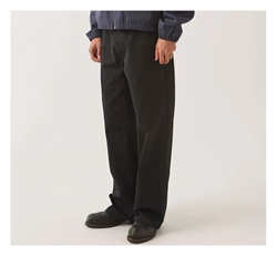 Brixton Trademark Chino