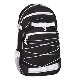 Forvert Backpack Ice Louis