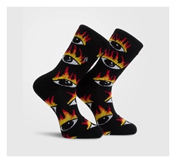 Volcom FA Ozzy Sock 2