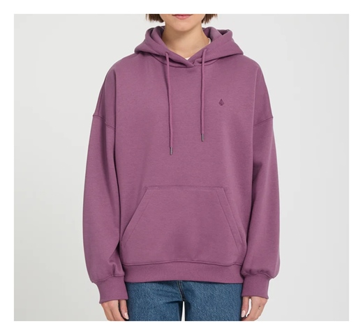 Volcom Girls Sto�n PO