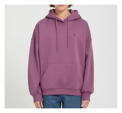 Volcom Girls Sto�n PO