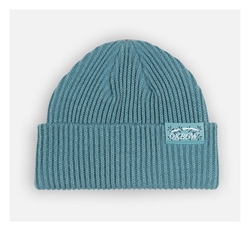 Oxbow  Girls Beanie Alcala