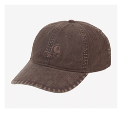 Carhartt WIP Lambert Cap