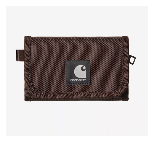Carhartt WIP Richmond Wallet
