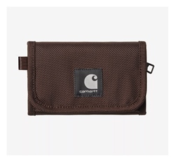 Carhartt WIP Richmond Wallet