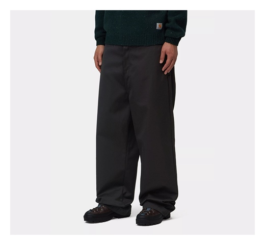 Carhartt WIP OG Master Pant
