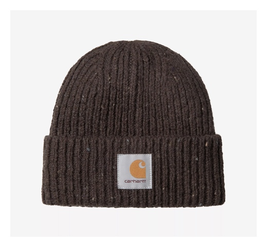 Carhartt WIP Anglistic Beanie