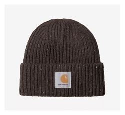 Carhartt WIP Anglistic Beanie