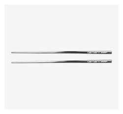 Carhartt WIP WIP Chopsticks