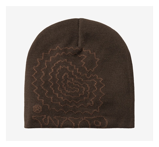 Carhartt WIP Limn C Beanie