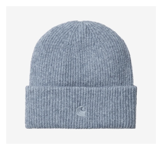 Carhartt WIP Curtis Beanie