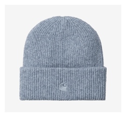 Carhartt WIP Curtis Beanie