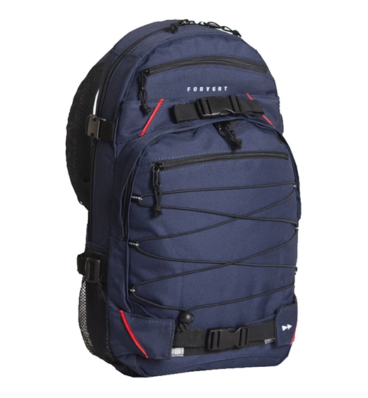 Forvert Louis Backpack