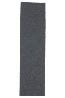 Black Diamond Griptape