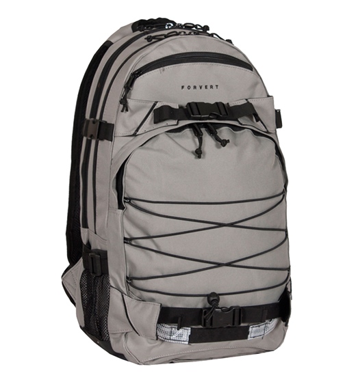 Forvert Rucksack 