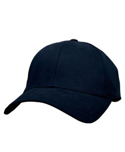 Flexfit Cap Flexfit (navy)