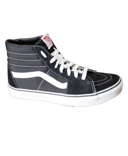 Vans Schuh Sk8-Hi