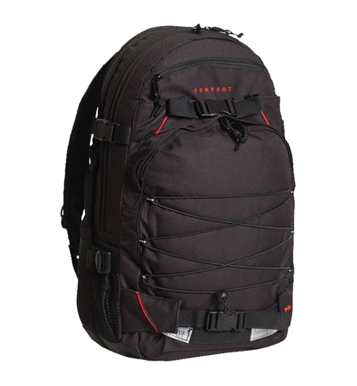 Forvert Rucksack 