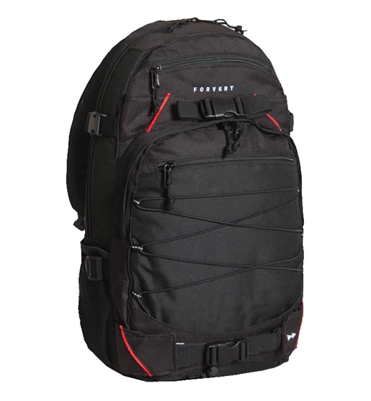 Forvert Rucksack 