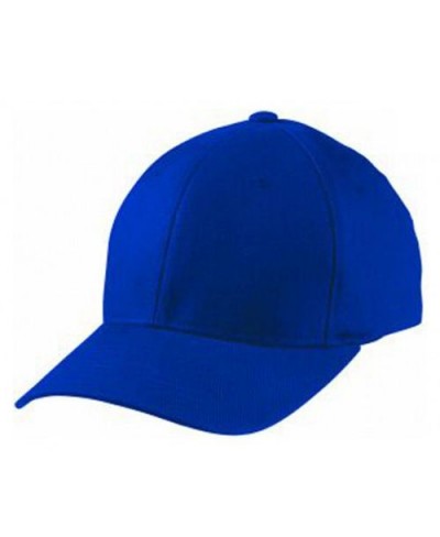 Flexfit Cap Flexfit (royal)