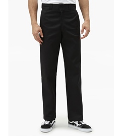 Dickies 874 Original Work Pant