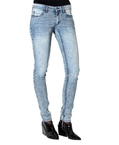 Cheap Monday Jeans "Slim"
