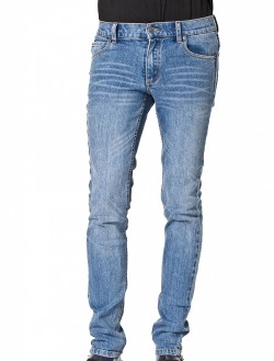 Cheap Monday Jeans Tight