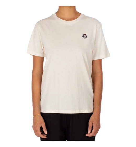 Iriedaily Girls FC Wittchen Tee