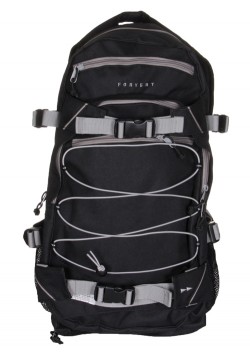 Forvert Backpack Ice Louis