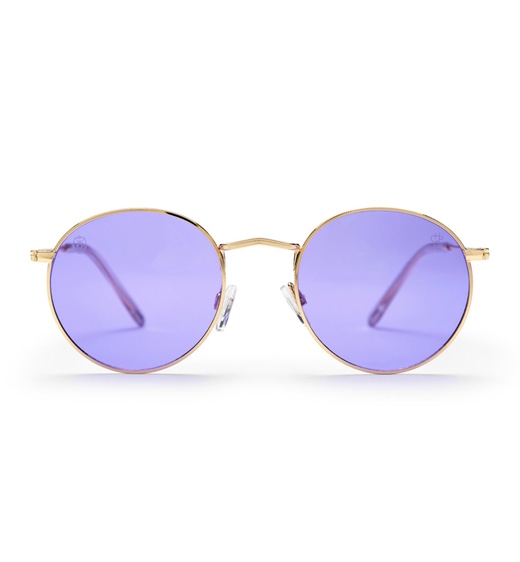 Chpo Brand Sonnenbrille Katta