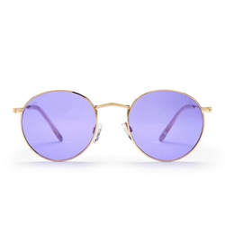 Chpo Brand Sonnenbrille Katta