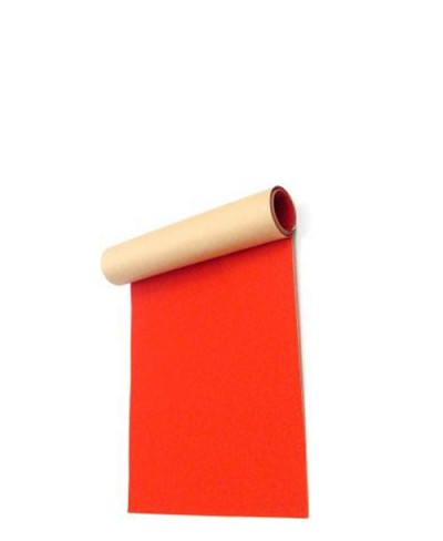 Black Diamond Griptape Red