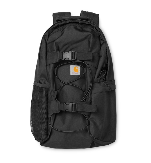 Carhartt WIP Kickflip Backpack