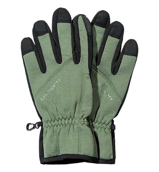 Carhartt WIP Derek Gloves