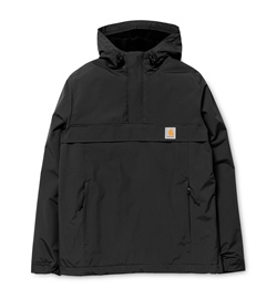 Carhartt WIP Winterjacke Nimbus Pullover