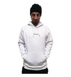 Boardjunkies Hoodie Velvet
