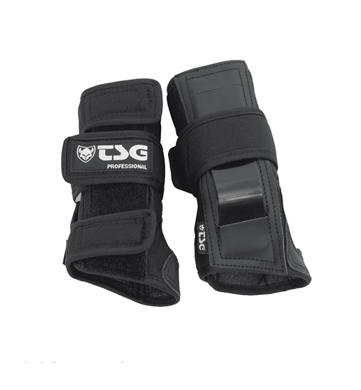 TSG Wristguards Professional