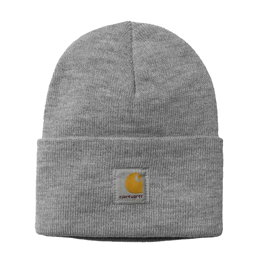 Carhartt WIP Beanie Acrylic Watch Hat