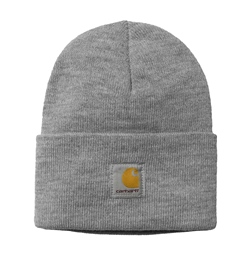 Carhartt WIP Beanie Acrylic Watch Hat