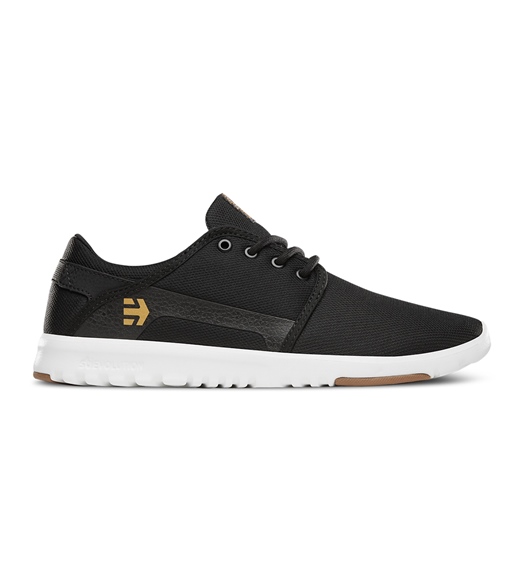 Etnies Schuh Scout