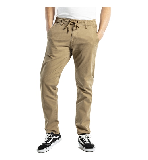 Reell Hose Reflex Easy ST