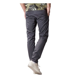 Carhartt WIP Hose Sid Pant