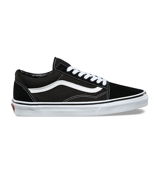 Vans Schuh "Old Skool"