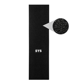 SYS Grip Griptape SYS 9"