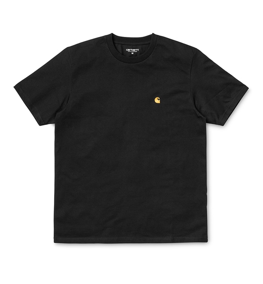 Carhartt WIP Chase T-Shirt