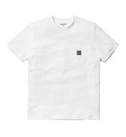 Carhartt WIP Pocket T-Shirt
