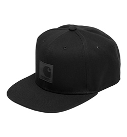 Carhartt WIP Logo Cap