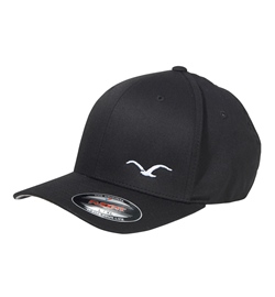 Cleptomanicx Cap Flex