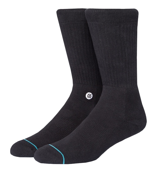 Stance Socken Icon