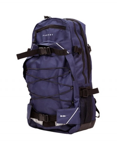 Forvert Backpack Laptop Louis